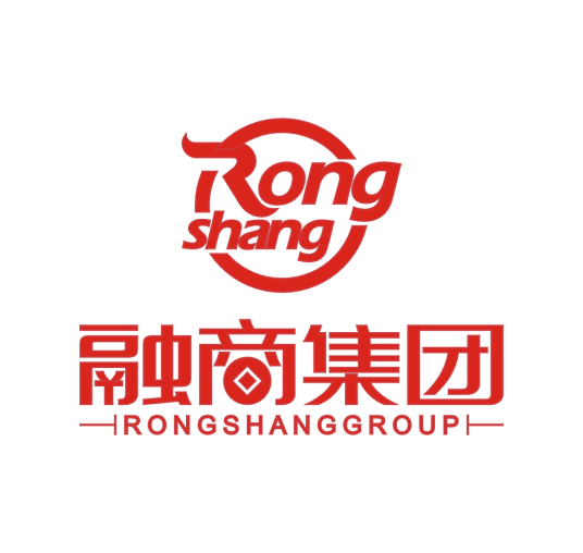 融商集团有限公司