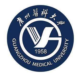 广医生物医学工程学院