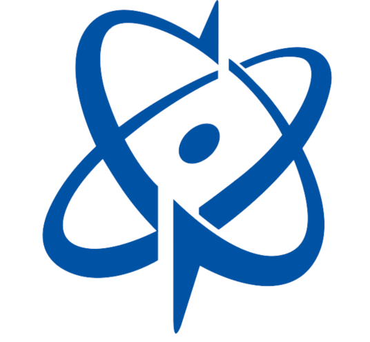 中核第七研究设计院有限公司