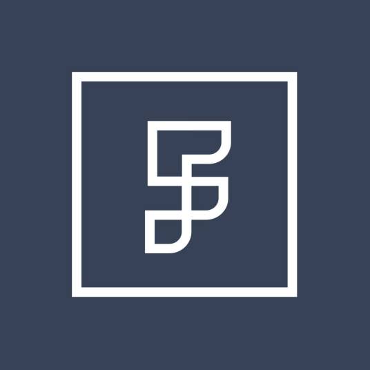 FellowPlus