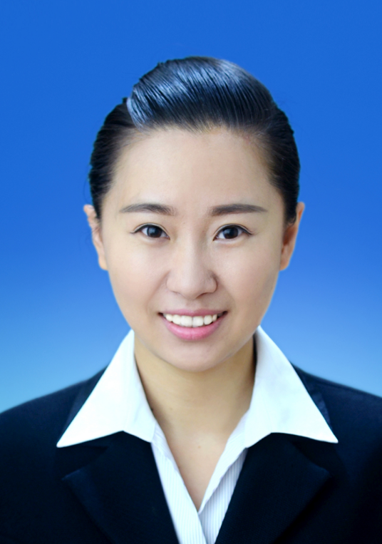 朱旭（哈尔滨律师）