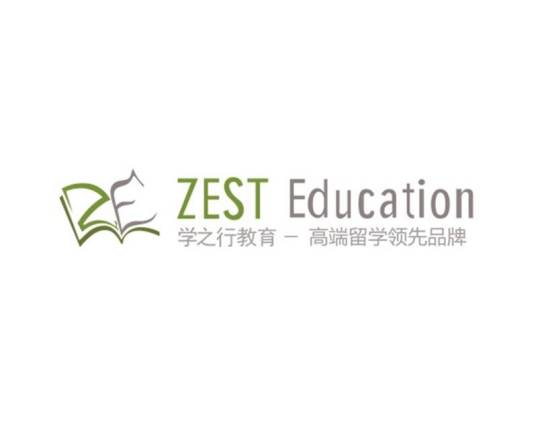 学之行教育