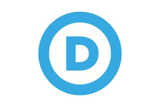 民主党（美国政党）