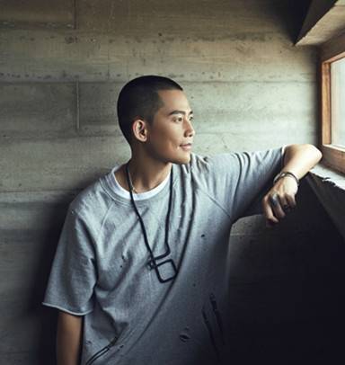 妈妈（2016年苏醒演唱歌曲）