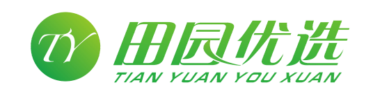 重庆生鲜电商