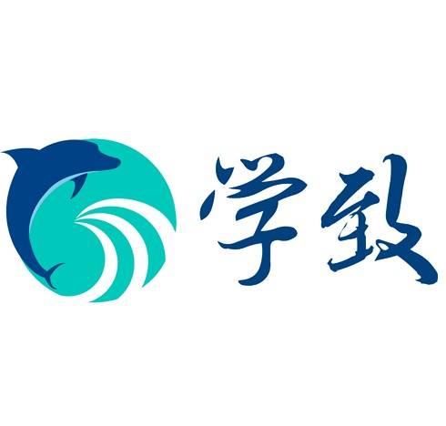 北京学以致用教育科技有限公司