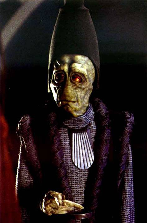 道尔泰·多费因