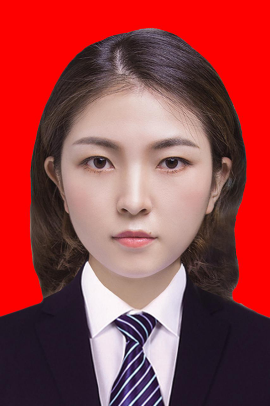 吴冰（仁怀市龙井镇组织委员、宣传委员、统战委员）