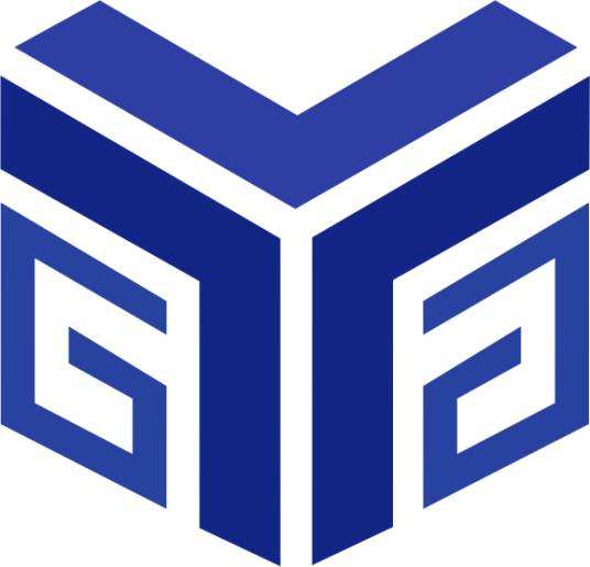 易广建设集团有限公司