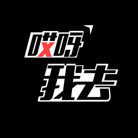 哎呀我去（网络剧）