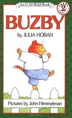 Buzby