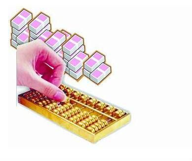 财政检查工作办法