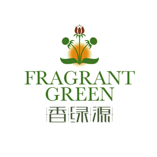云南香绿源科技开发有限公司