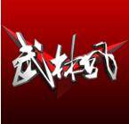 武林风特色
