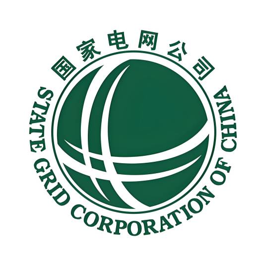 国网智能科技股份有限公司