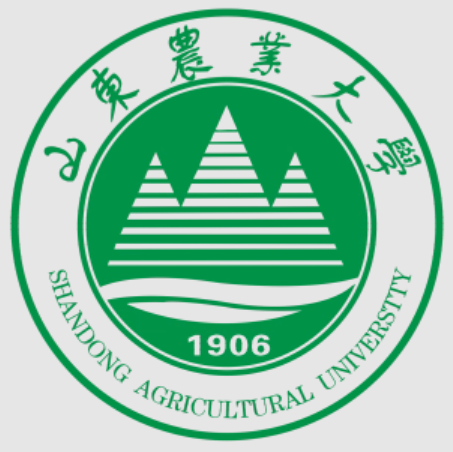 山东农业大学