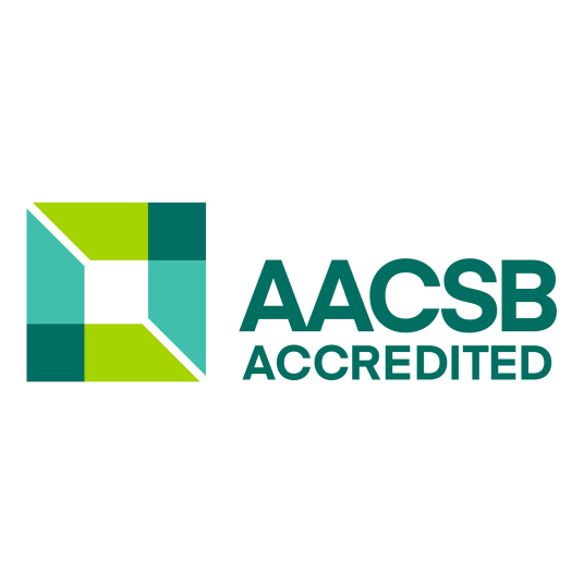 AACSB