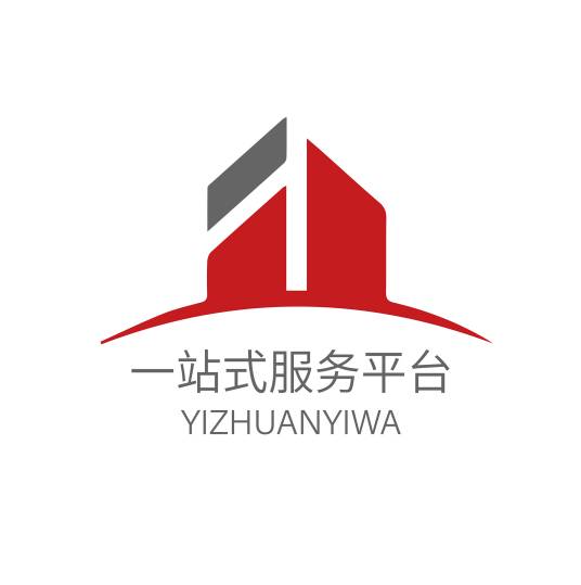 一砖一瓦（北京）科技有限公司