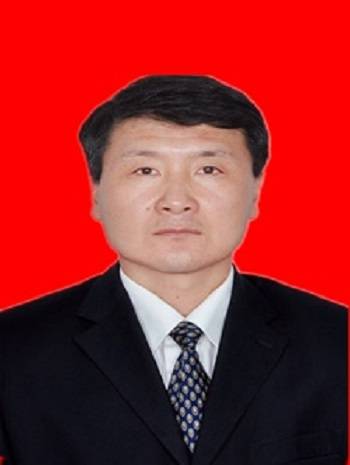 李晓杰（长春市体育局党组书记、局长）