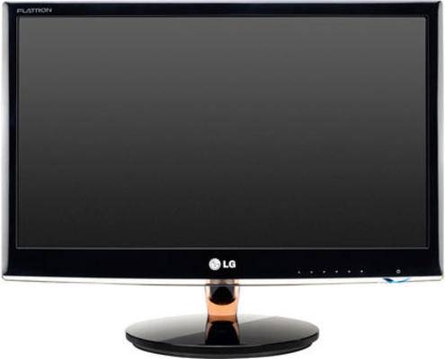 LG IPS236V-PN