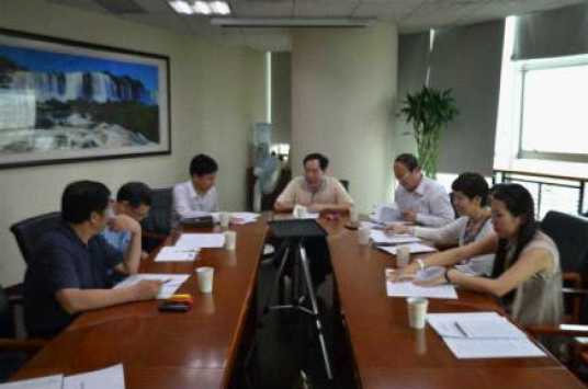 深圳市汽车租赁行业协会