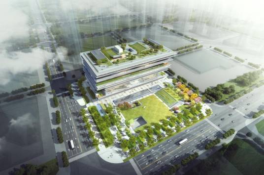 深圳市宝安区工人文化宫