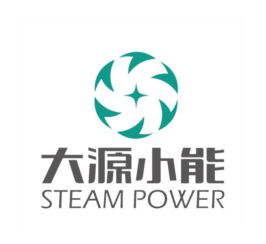 大源小能