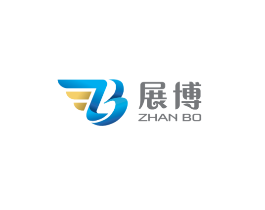 浙江展博财务管理有限公司