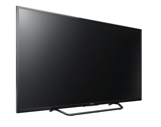 索尼KD-49X8000C