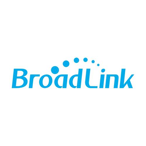 杭州博联智能科技股份有限公司