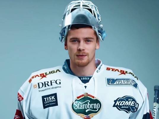 卡尔·维莫尔卡