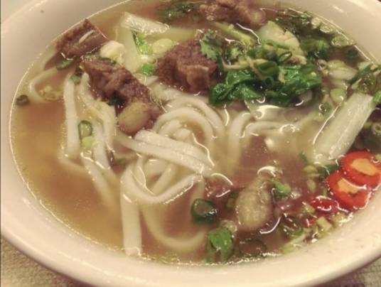 粑粑丝