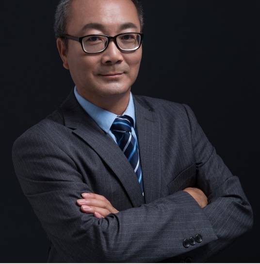 闫平教