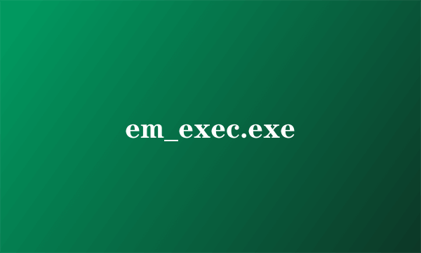 em_exec.exe