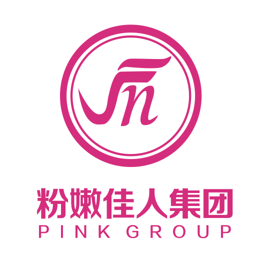 湖南省粉嫩佳人生物科技有限公司