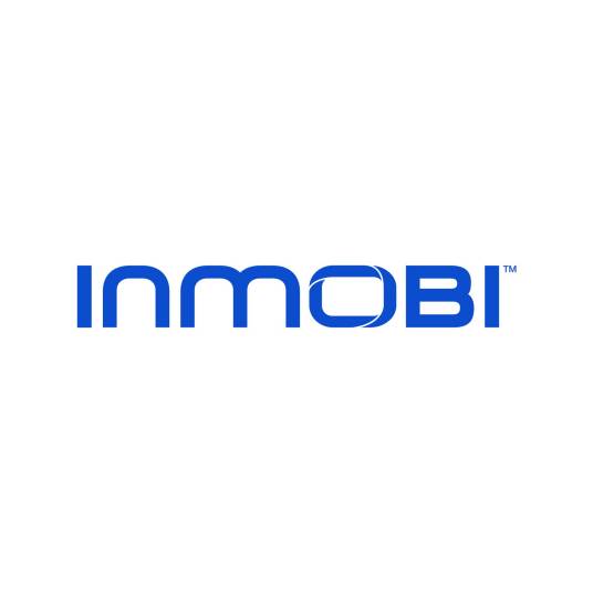 InMobi