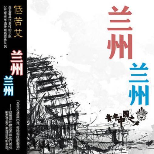 一个和一万个