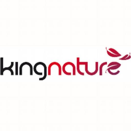kingnature（瑞士kingnature AG公司商标）