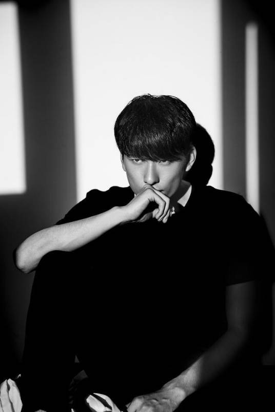 田野（花树篮球偶像成员）