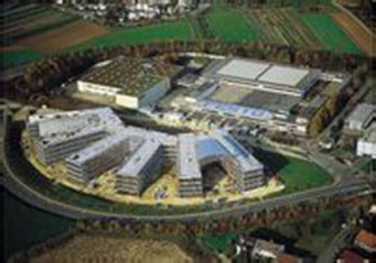 上海伏翼自动化设备有限公司