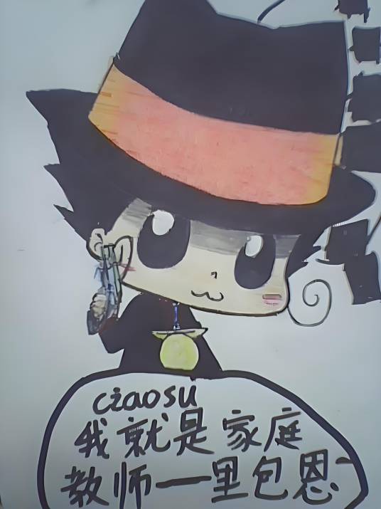 不在沉默中爆发，就在爆发中灭亡