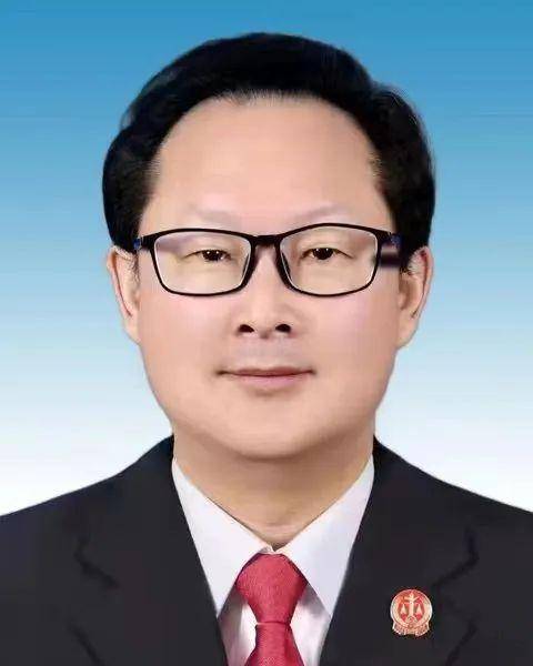 韩德洋