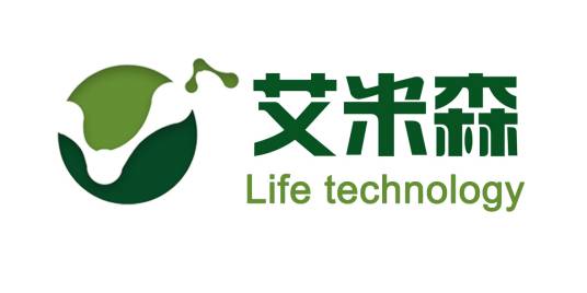 武汉艾米森生命科技有限公司