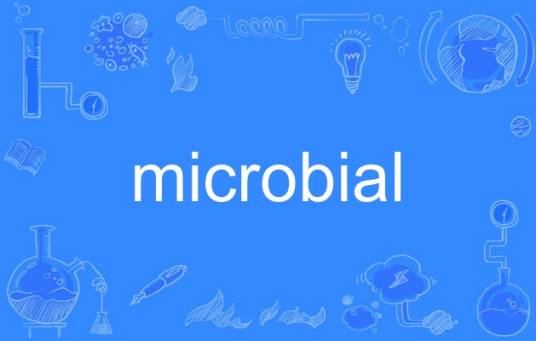 microbial