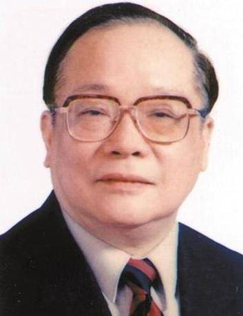 金鑫（国家税务总局原副局长、党组书记）