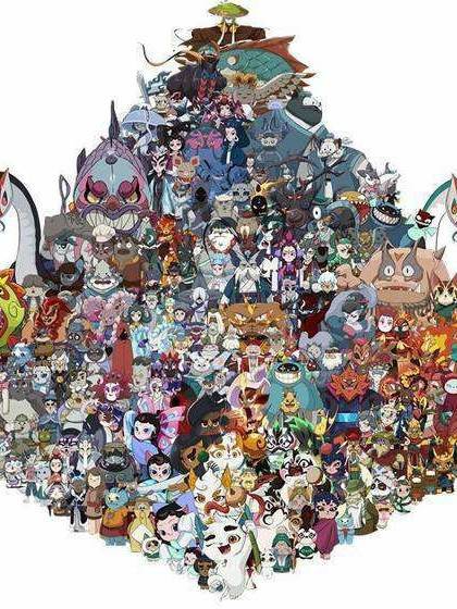 京剧猫之白糖身份的秘密