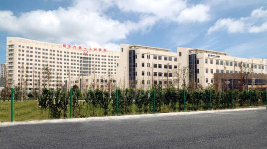 桐乡市人民政府办公室