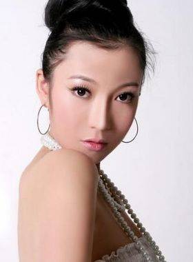 戴璐（中国大陆演员）