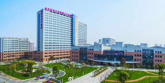 南京市江宁医院