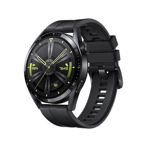 HUAWEI WATCH GT 3